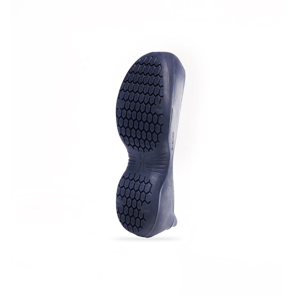 500 KR - NÅ 379 KR | Cleatskins - Azul
