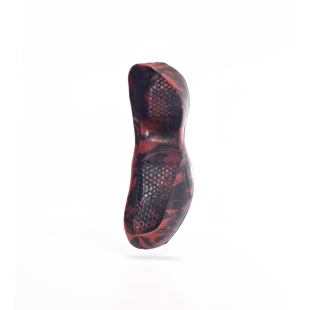 500 KR - NÅ 379 KR | Cleatskins - Diablo