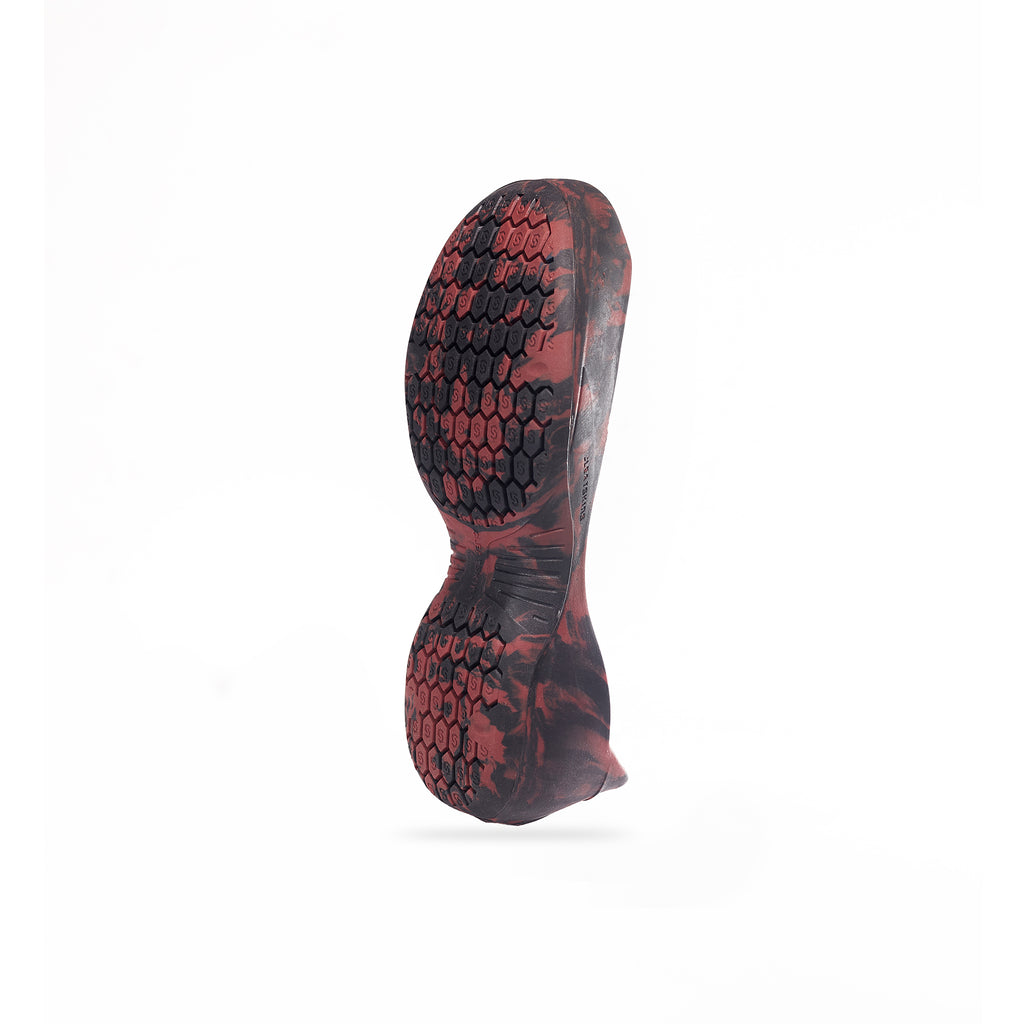 500 KR - NÅ 379 KR | Cleatskins - Diablo