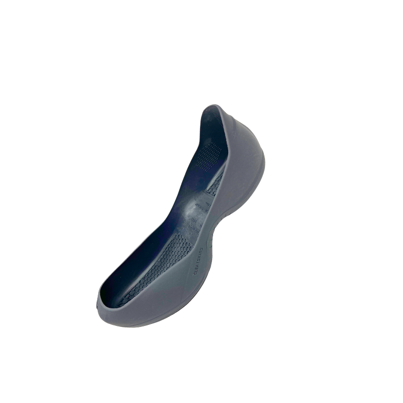 Cleatskins - Grey