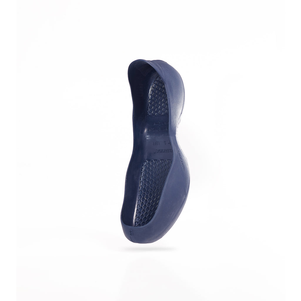 500 KR - NÅ 379 KR | Cleatskins - Azul