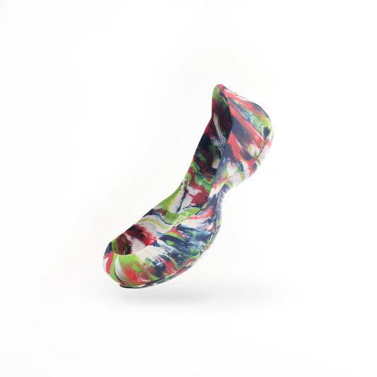 500 KR - NÅ 379 KR | Cleatskins - Chaos
