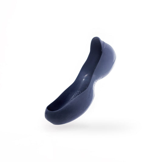 500 KR - NÅ 379 KR | Cleatskins - Azul