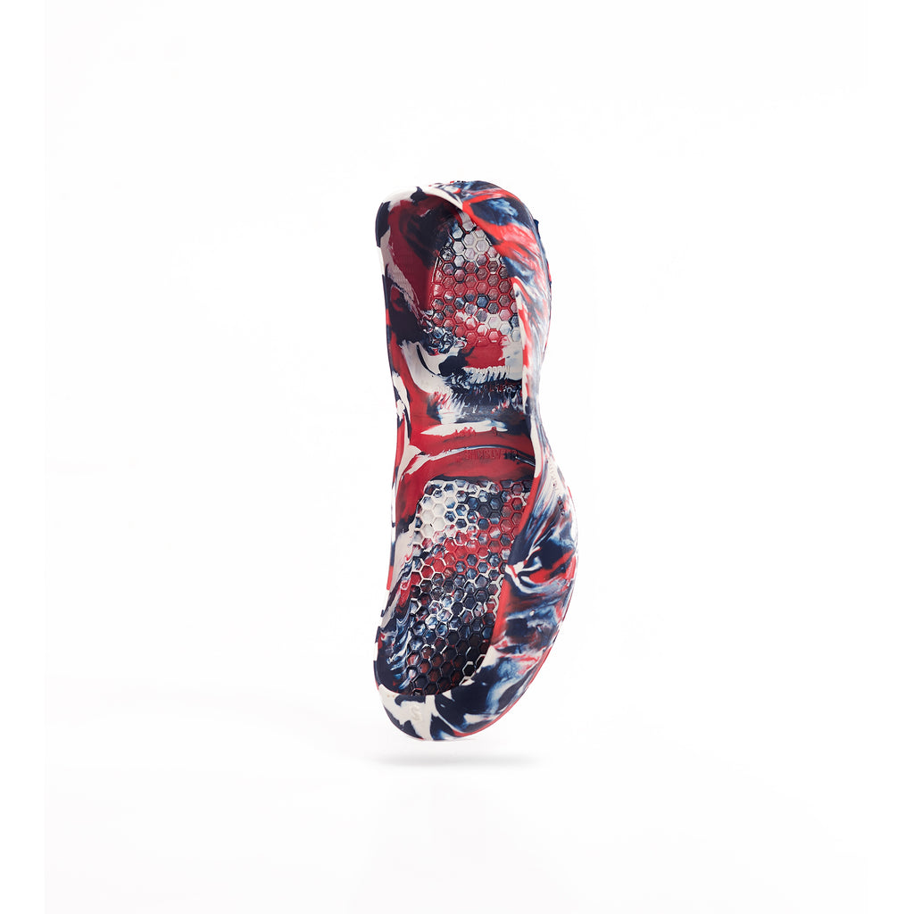 500 KR - NÅ 379 KR | Cleatskins - Pulse