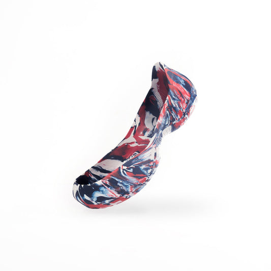 500 KR - NÅ 379 KR | Cleatskins - Pulse