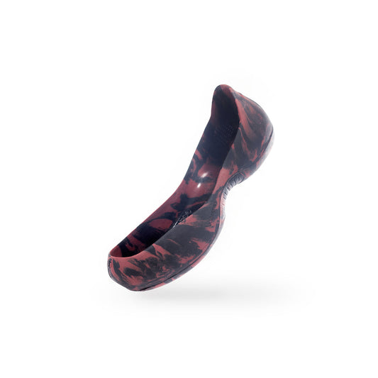 500 KR - NÅ 379 KR | Cleatskins - Diablo