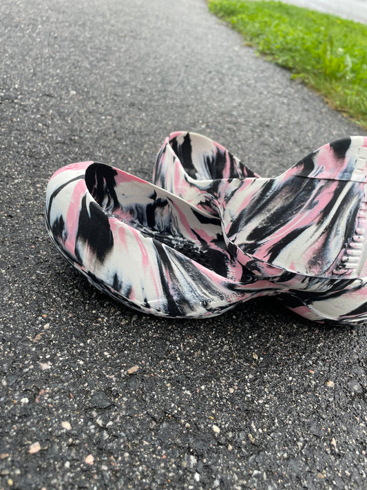 500 KR - NÅ 379 KR | Cleatskins - Interesting